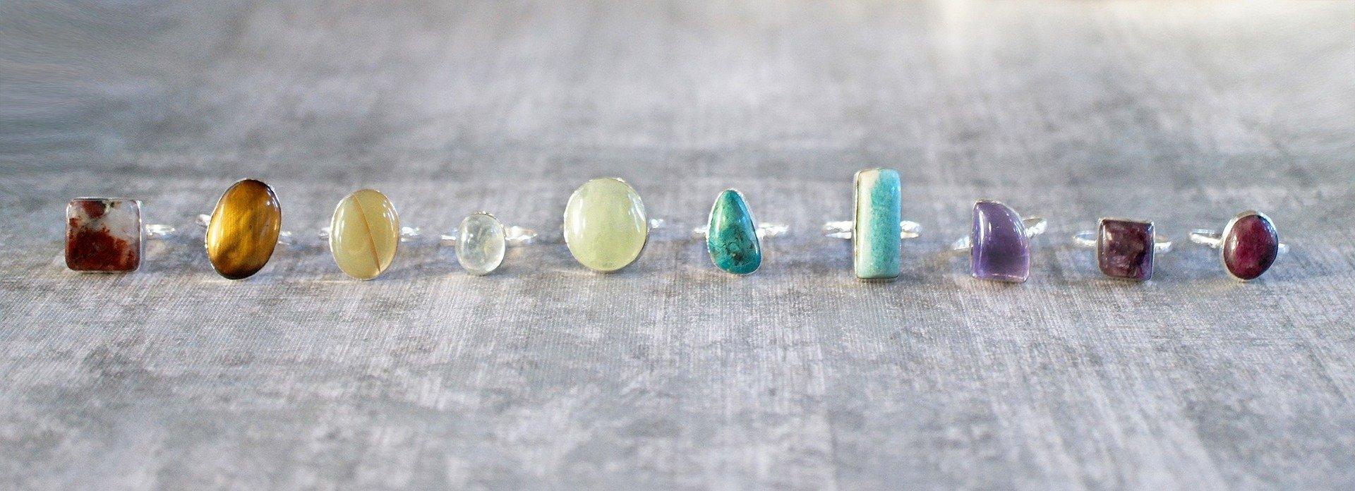 7 THINGS YOU MUST KNOW ABOUT SILVER JEWELRY - Trending Silver Gifts