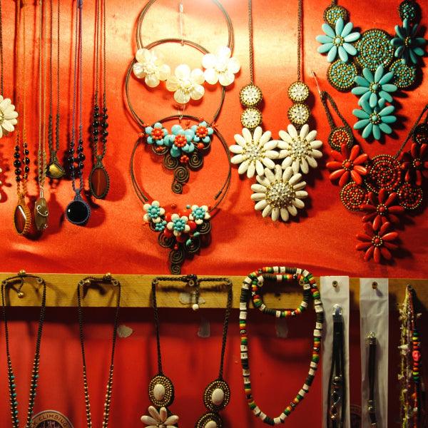 WHY YOU SHOULD STOP BUYING BRASS JEWELRY - Trending Silver Gifts