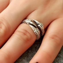 dark elegance embodied, unlock