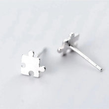 unleash whimsical elegance