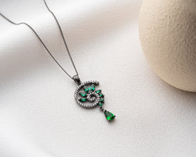 Hypoallergenic test on sensitive witch skin