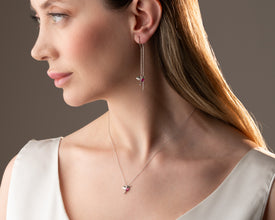 delicate-bird-pendant-necklace-lifestyle