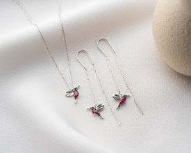 ethereal-hummingbird-jewelry-set-front