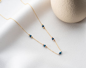 silver-chain-necklace-angle-view