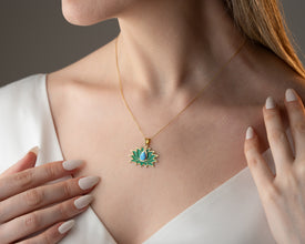 stained-glass-jewelry-closeup-opal