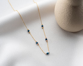 necklace-in-natural-light