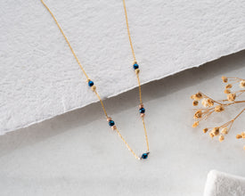 yoga-style-necklace-shot