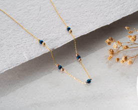 necklace-with-crystals-styled-shot