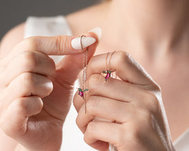 hummingbird-jewelry-on-model