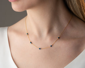 jewelry-branding-product-shot