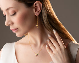 hummingbird-jewelry-side-profile-shot