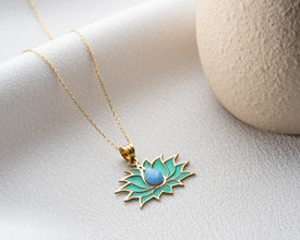 opal-bloom-necklace-self-love-gift