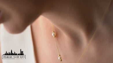 Close-up of protective charm pendant for luck and energy