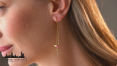 silver-bird-jewelry-minimalist-styling