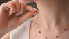 minimalist-necklace-on-model