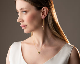 sterling-silver-hummingbird-earrings-pair