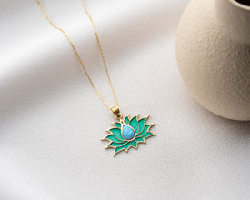 meaningful-handmade-pendant-necklace