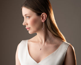 handmade-hummingbird-jewelry-eco-gift