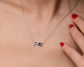 handmade-botanical-jewelry-gift-for-her