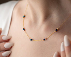 hematite-jewelry-modern-style