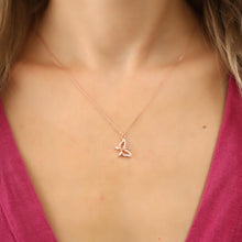 Butterfly Diamond Necklace ¥ Minimalist Gold Necklace - Trending Silver Gifts
