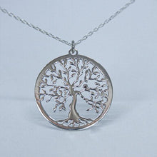 Tree Of Life Necklace Rose Gold ¥ Tree Of Life Necklace SilverNecklacesLife Necklace Rose Gold ¥ Tree