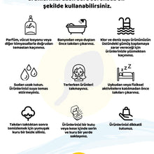 Antique Silver Earrings ¥ Sterling Silver Handmade Earrings - Trending Silver Gifts