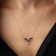 Archangel Necklace ¥ Archangel Michael Protection NecklaceNecklacesArchangel Necklace ¥ Archangel Michael Protection Necklace