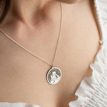 The Little Prince Necklace ¥ Book Lover Gifts ¥ The Little Prince GiftNecklacesPrince Necklace ¥ Book Lover Gifts ¥