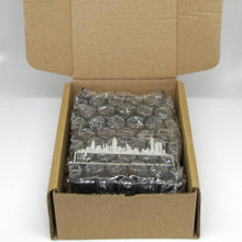 Saturn Planet Necklace ¥ Saturn Pendant Necklace ¥ Space Lover GiftsNecklacesSaturn Planet Necklace ¥ Saturn Pendant Necklace ¥ Space Lover Gifts