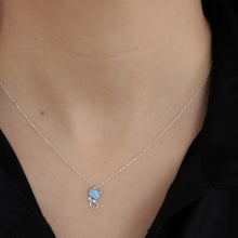 Cat Necklace Silver ¥ Cat Necklace Gold ¥ Cat Necklace Pendant - Trending Silver Gifts