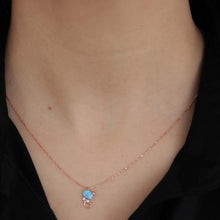 Cat Necklace Silver ¥ Cat Necklace Gold ¥ Cat Necklace Pendant - Trending Silver Gifts