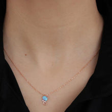 Cat Necklace Silver ¥ Cat Necklace Gold ¥ Cat Necklace Pendant - Trending Silver Gifts