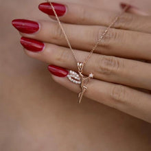 Godparent jewelry on sale