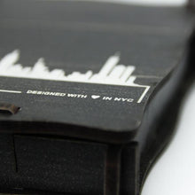 Saturn Planet Necklace ¥ Saturn Pendant Necklace ¥ Space Lover GiftsNecklacesSaturn Planet Necklace ¥ Saturn Pendant Necklace ¥ Space Lover Gifts