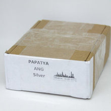 Bird Necklace Silver ¥ Blue Bird Necklace ¥ Bird Pendant Necklace - Trending Silver Gifts