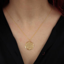 Flower Of Life Jewelry Sterling Silver ¥ Flower Of Life PendantNecklacesLife Jewelry Sterling Silver ¥ Flower