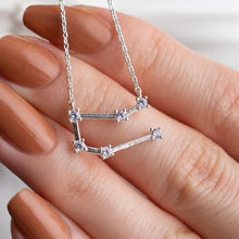 Zodiac Necklace Gemini ¥ Best Zodiac Necklaces ¥ Zodiac Sign NecklaceNecklacesZodiac Necklaces ¥ Zodiac Sign Necklace