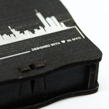 Infinity with Heart Necklace ¥ Heart Necklace With DiamondsNecklacesHeart Necklace ¥ Heart Necklace