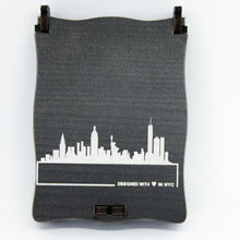 Bird Necklace Silver ¥ Blue Bird Necklace ¥ Bird Pendant Necklace - Trending Silver Gifts