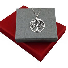 Tree Of Life Necklace Rose Gold ¥ Tree Of Life Necklace SilverNecklacesLife Necklace Rose Gold ¥ Tree