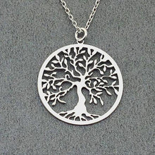 Tree Of Life Necklace Rose Gold ¥ Tree Of Life Necklace SilverNecklacesLife Necklace Rose Gold ¥ Tree