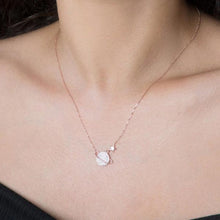 Saturn Planet Necklace ¥ Saturn Pendant Necklace ¥ Space Lover GiftsNecklacesSaturn Planet Necklace ¥ Saturn Pendant Necklace ¥ Space Lover Gifts