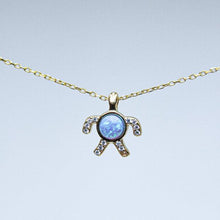 Sea Turtle Necklace ¥ Turtle Necklace Silver ¥ Gold Turtle Necklace - Trending Silver Gifts