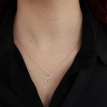 Sea Turtle Necklace ¥ Turtle Necklace Silver ¥ Gold Turtle Necklace - Trending Silver Gifts