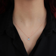 Sea Turtle Necklace ¥ Turtle Necklace Silver ¥ Gold Turtle Necklace - Trending Silver Gifts