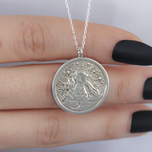 The Little Prince Necklace ¥ Book Lover Gifts ¥ The Little Prince GiftNecklacesPrince Necklace ¥ Book Lover Gifts ¥