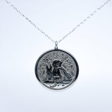 The Little Prince Necklace ¥ Book Lover Gifts ¥ The Little Prince GiftNecklacesPrince Necklace ¥ Book Lover Gifts ¥