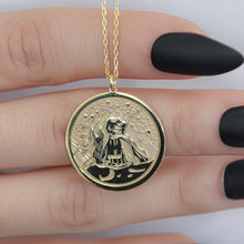 The Little Prince Necklace ¥ Book Lover Gifts ¥ The Little Prince GiftNecklacesPrince Necklace ¥ Book Lover Gifts ¥