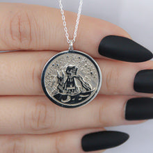 The Little Prince Necklace ¥ Book Lover Gifts ¥ The Little Prince GiftNecklacesPrince Necklace ¥ Book Lover Gifts ¥